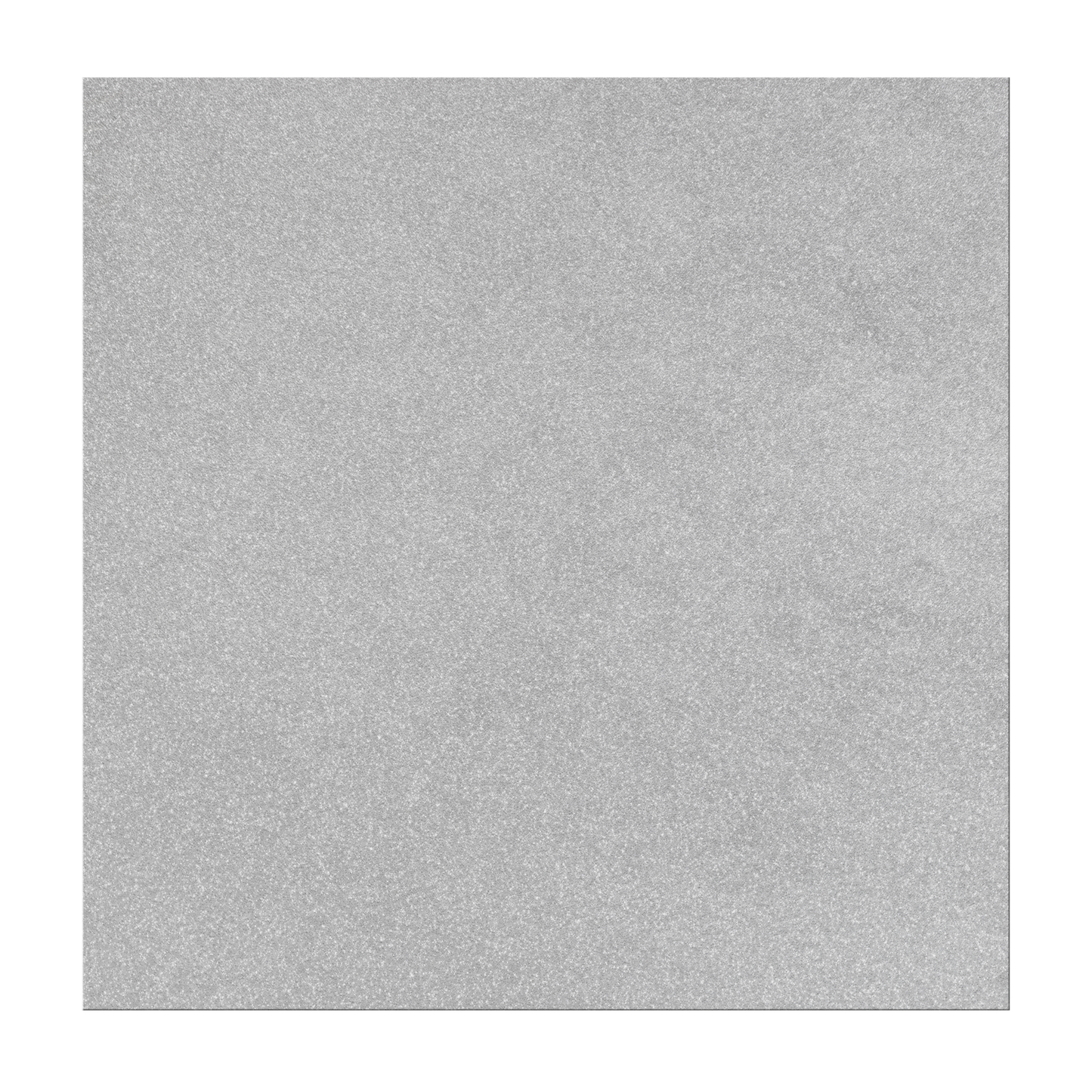 Blank_Sign_Silver_Transparent_Mockup.png_15819008