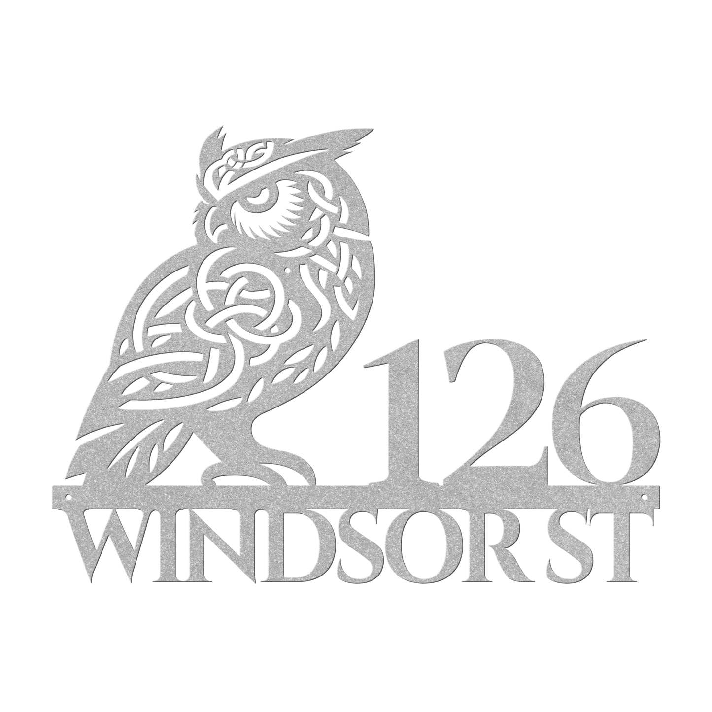 Celtic_Owl_Metal_Address_Sign_Silver_Transparent_Mockup.png_15430148