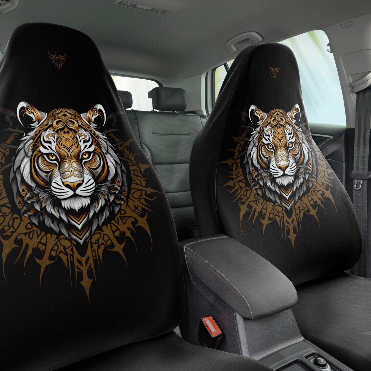 Valkor Car Seat Cover Set