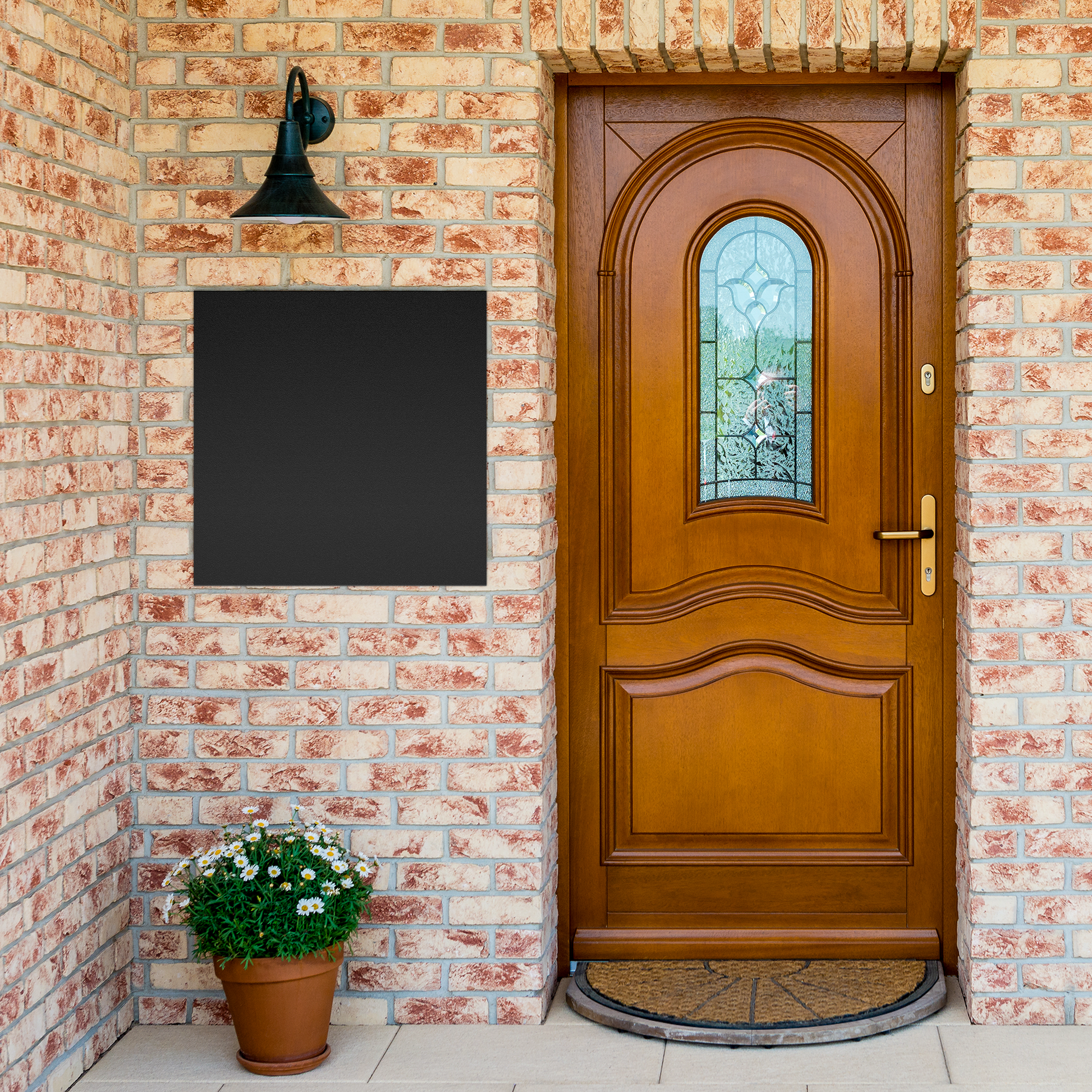 Blank_Sign_Black_Brick_Entrance_Mockup.png_15818995