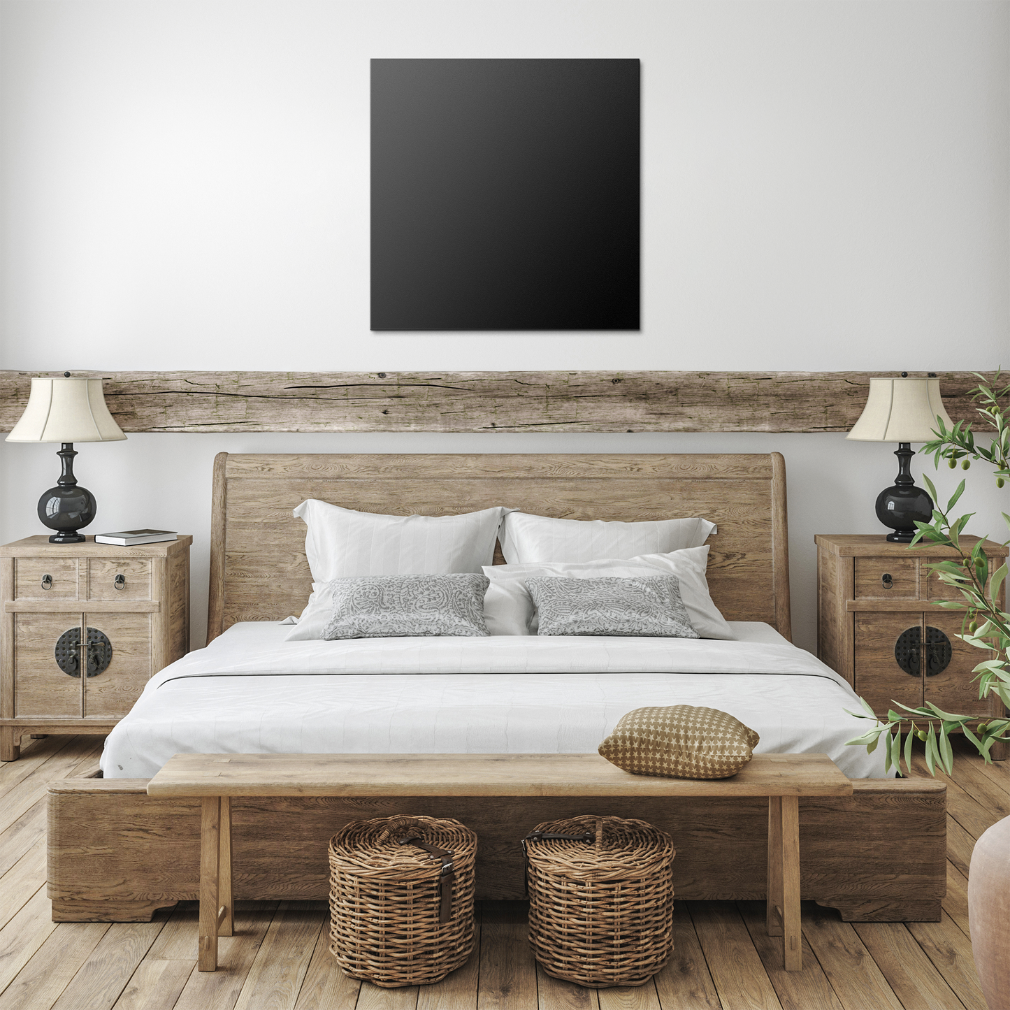 Blank_Sign_Black_Farmhouse_Bedroom_Mockup.png_15818996