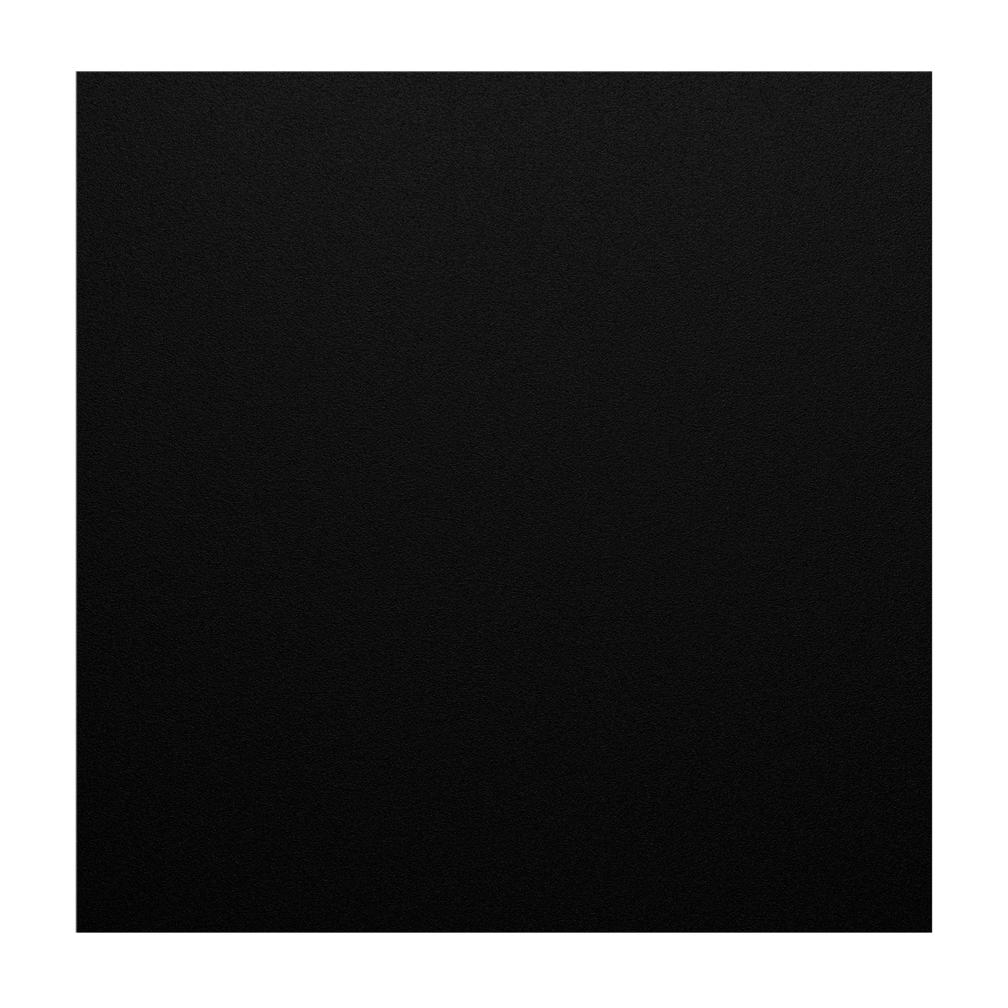 Blank_Sign_Black_Transparent_Mockup.png_15818994