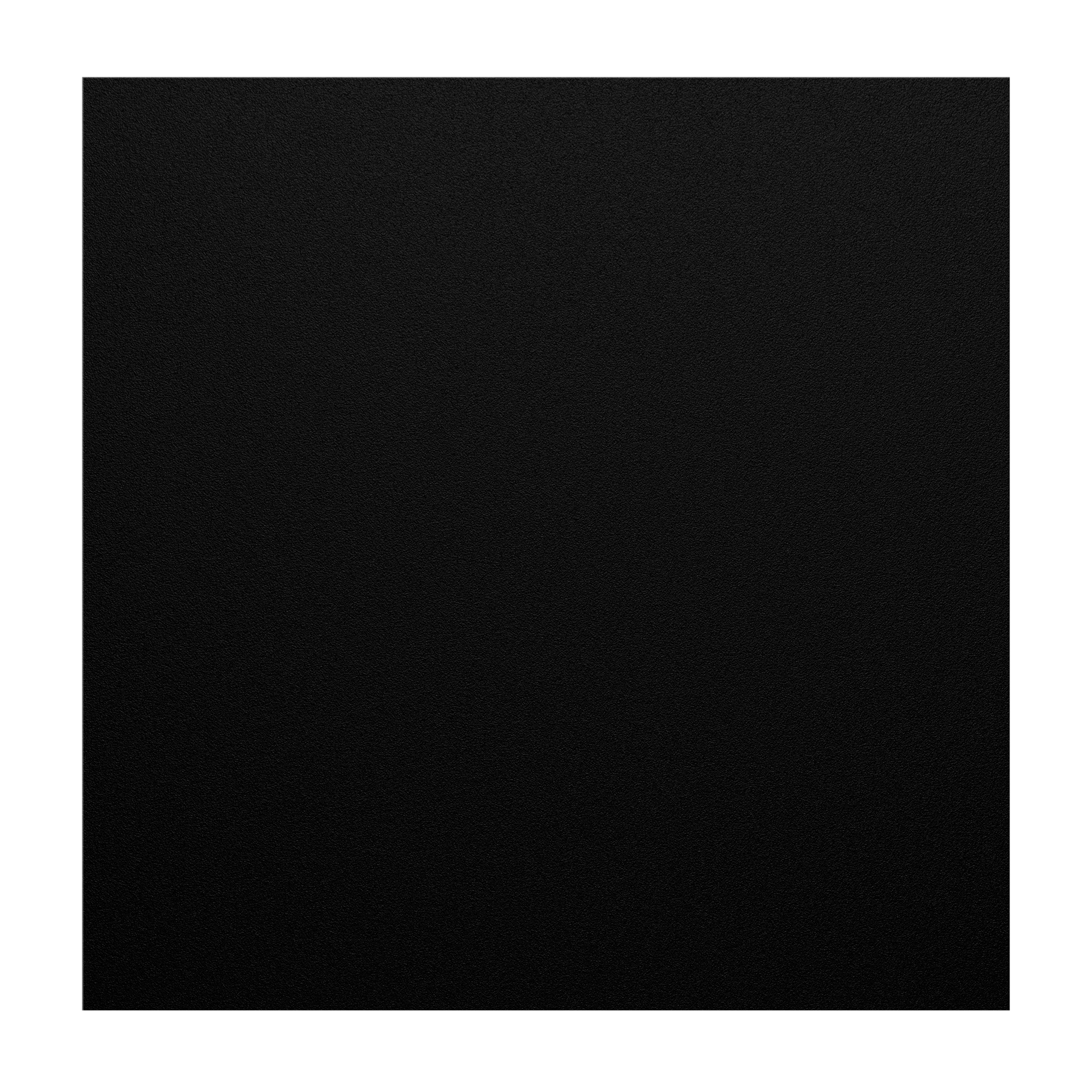 Blank_Sign_Black_Transparent_Mockup.png_15818994