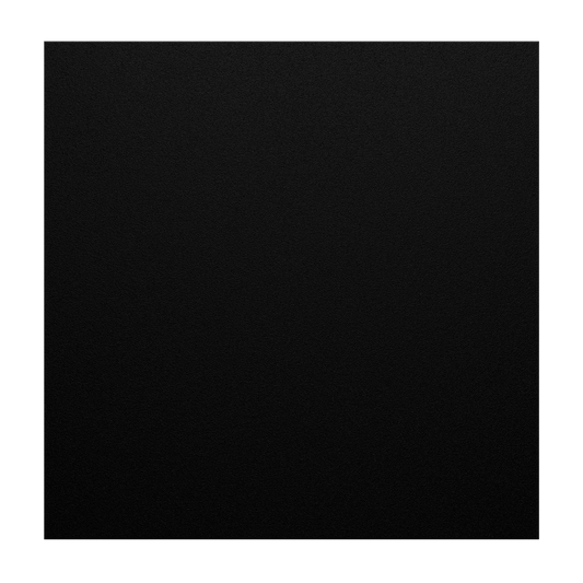 Blank_Sign_Black_Transparent_Mockup.png_15818994