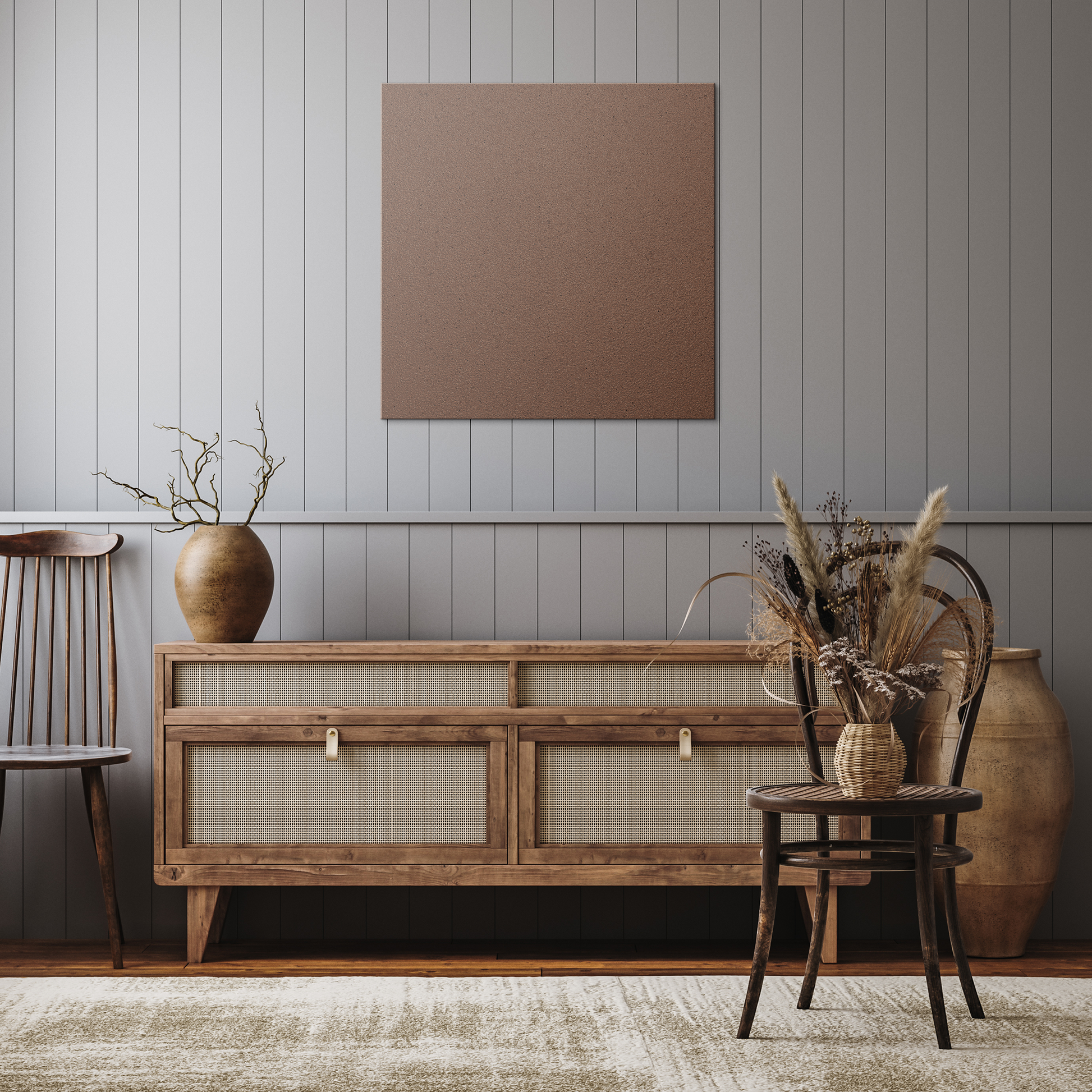 Blank_Sign_Copper_Rustic_Hallway_Mockup.png_15819004