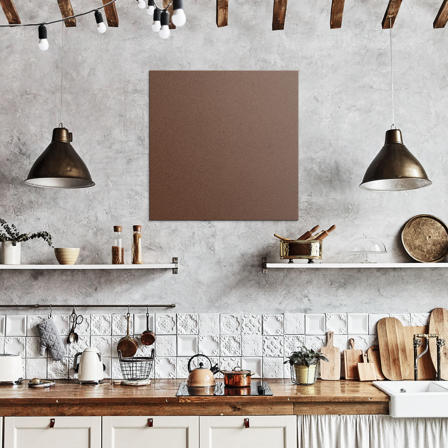 Blank_Sign_Copper_Rustic_Kitchen_Mockup.png_15819003