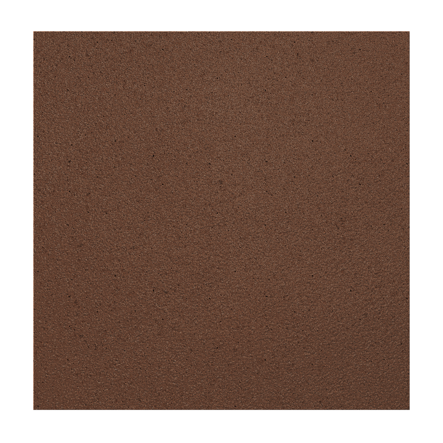 Blank_Sign_Copper_Transparent_Mockup.png_15819006
