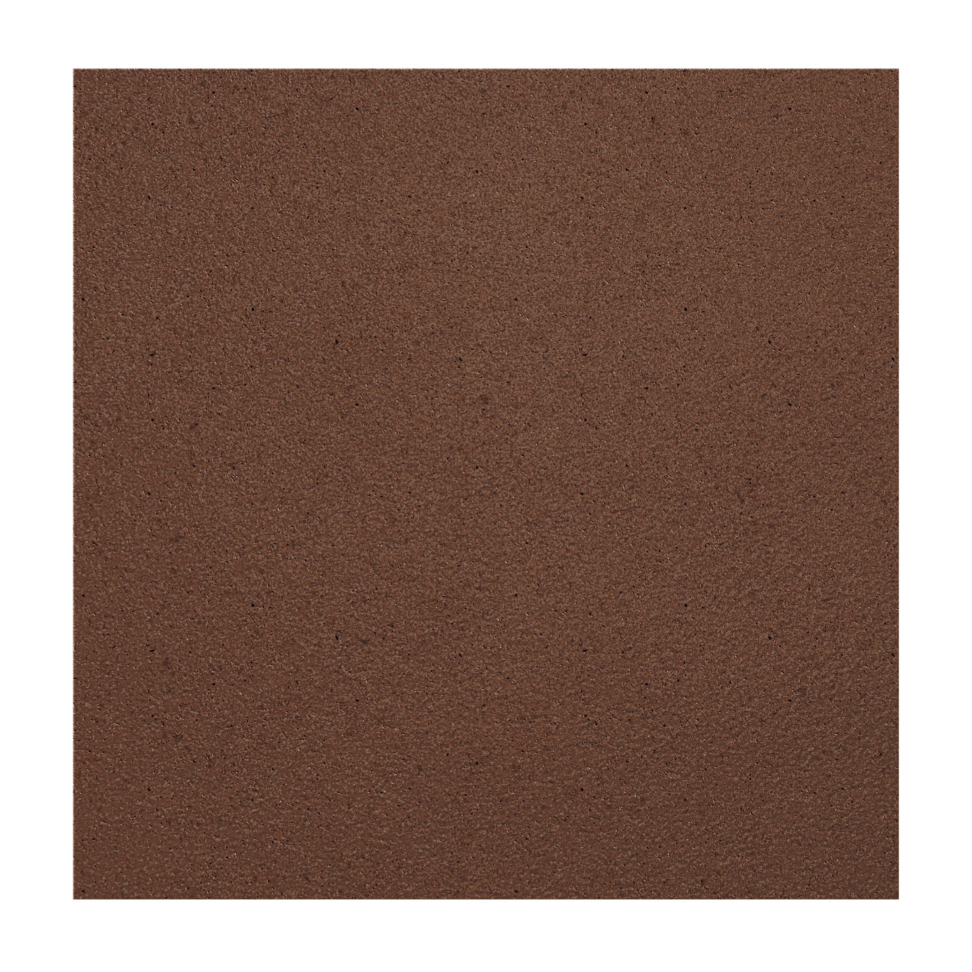 Blank_Sign_Copper_Transparent_Mockup.png_15819006