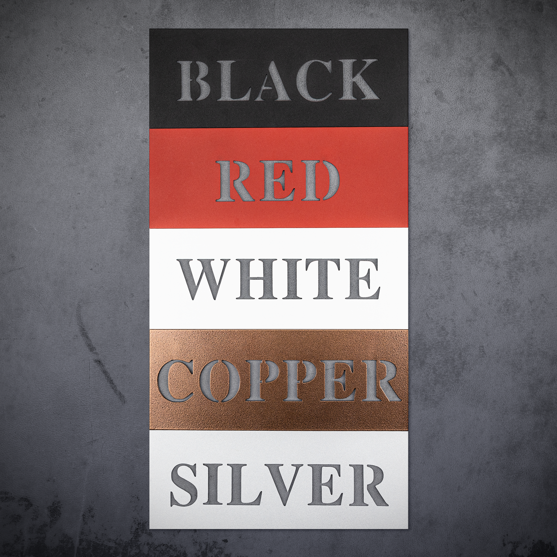 Blank_Sign_Metal_Sign_Swatches_Mockup.png_15819005