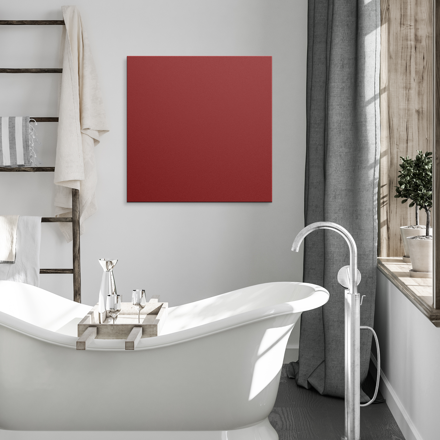 Blank_Sign_Red_Modern_Bathroom_Mockup.png_15818998
