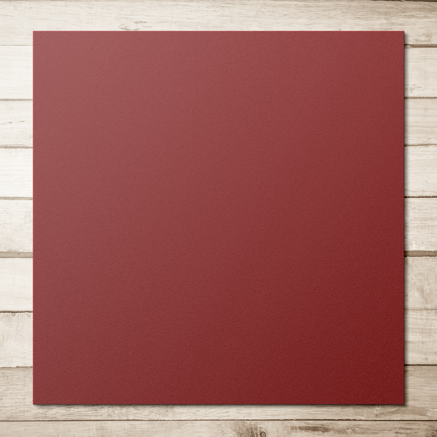 Blank_Sign_Red_Simple_Wood_BKGD_Mockup.png_15818999