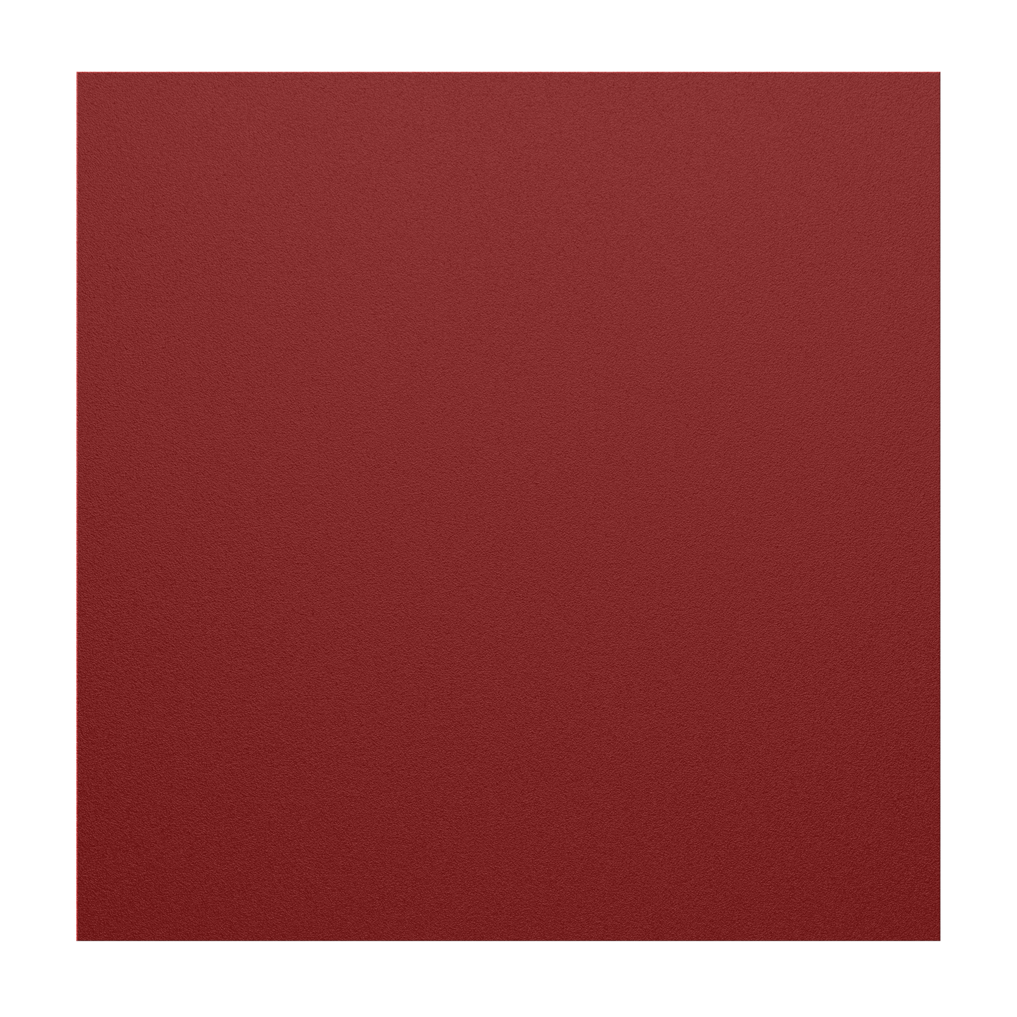 Blank_Sign_Red_Transparent_Mockup.png_15819000
