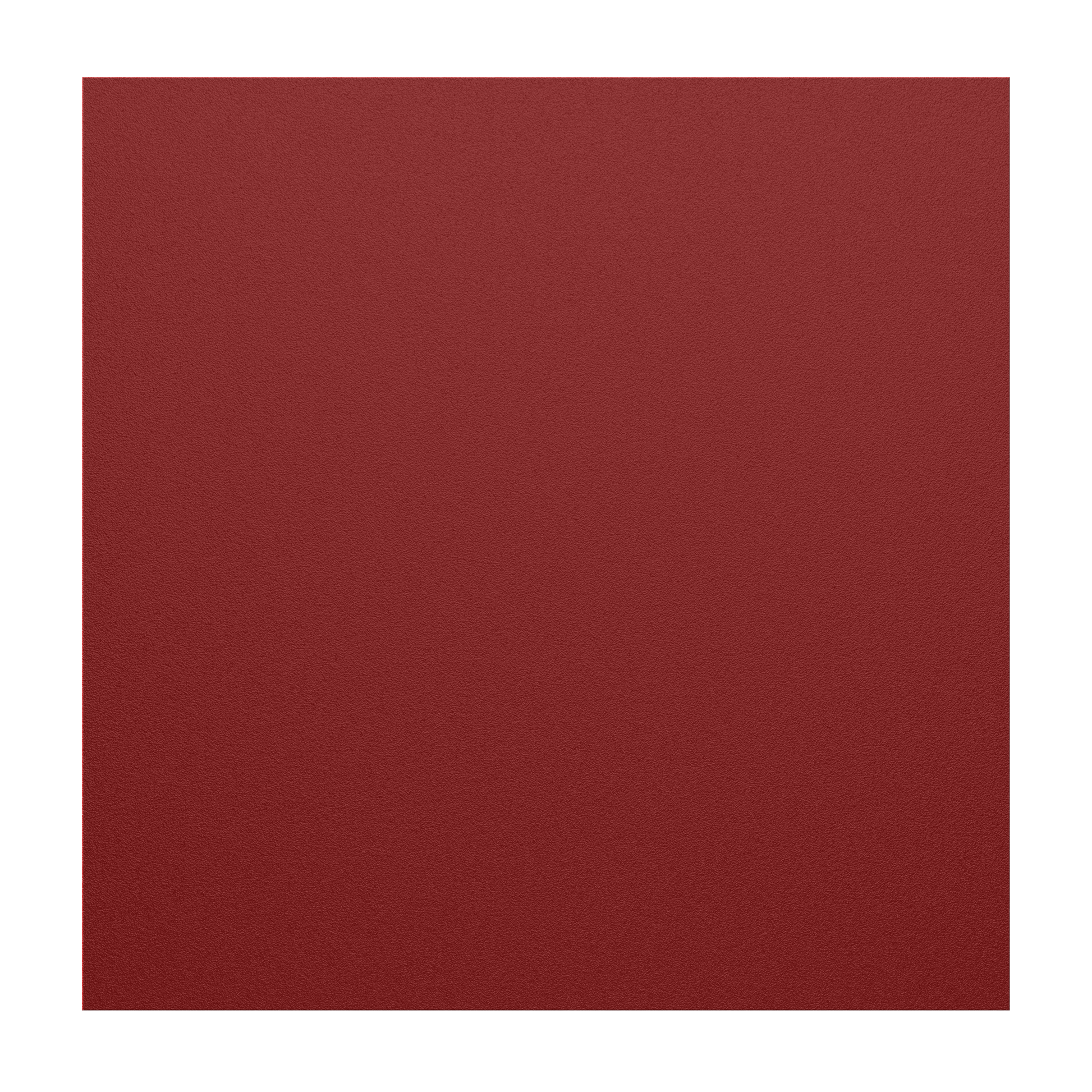 Blank_Sign_Red_Transparent_Mockup.png_15819000