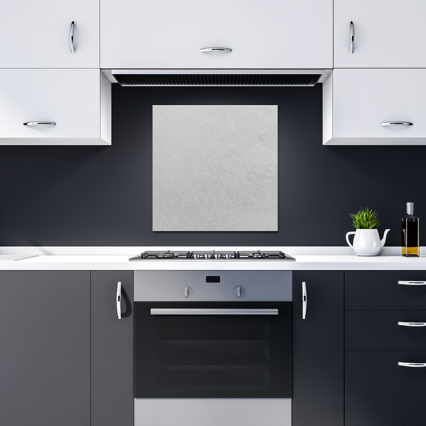 Blank_Sign_Silver_Dark_Kitchen_Mockup.png_15819007