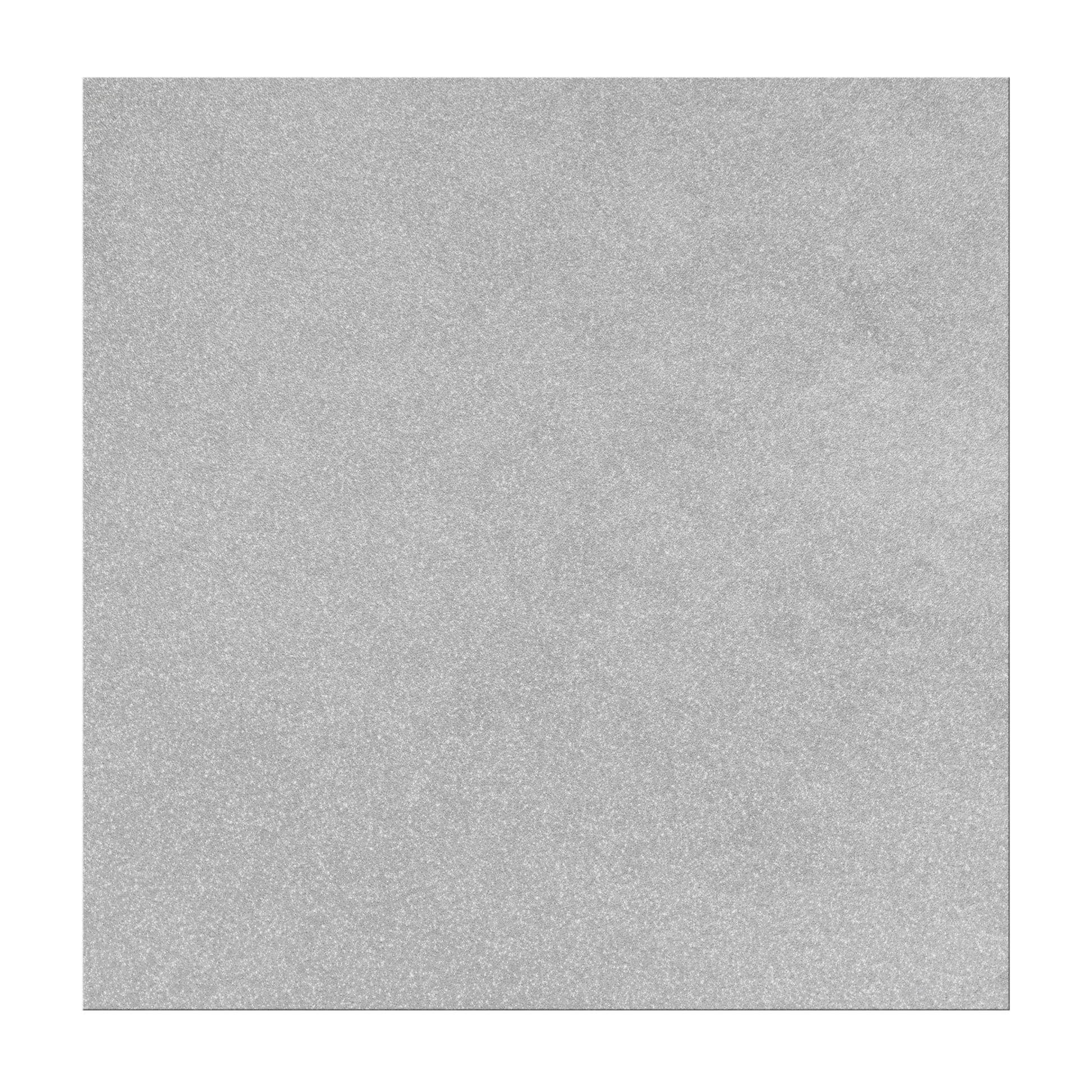Blank_Sign_Silver_Transparent_Mockup.png_15819008