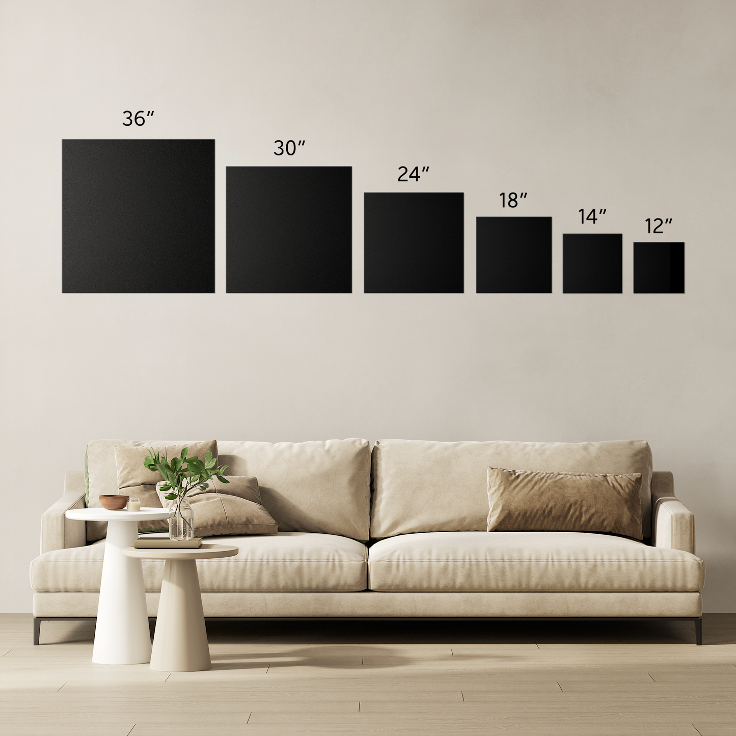 Blank_Sign_Size_Options_Mockup.png_15818997