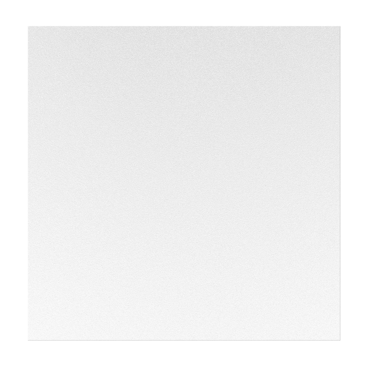 Blank_Sign_White_Transparent_Mockup.png_15819002