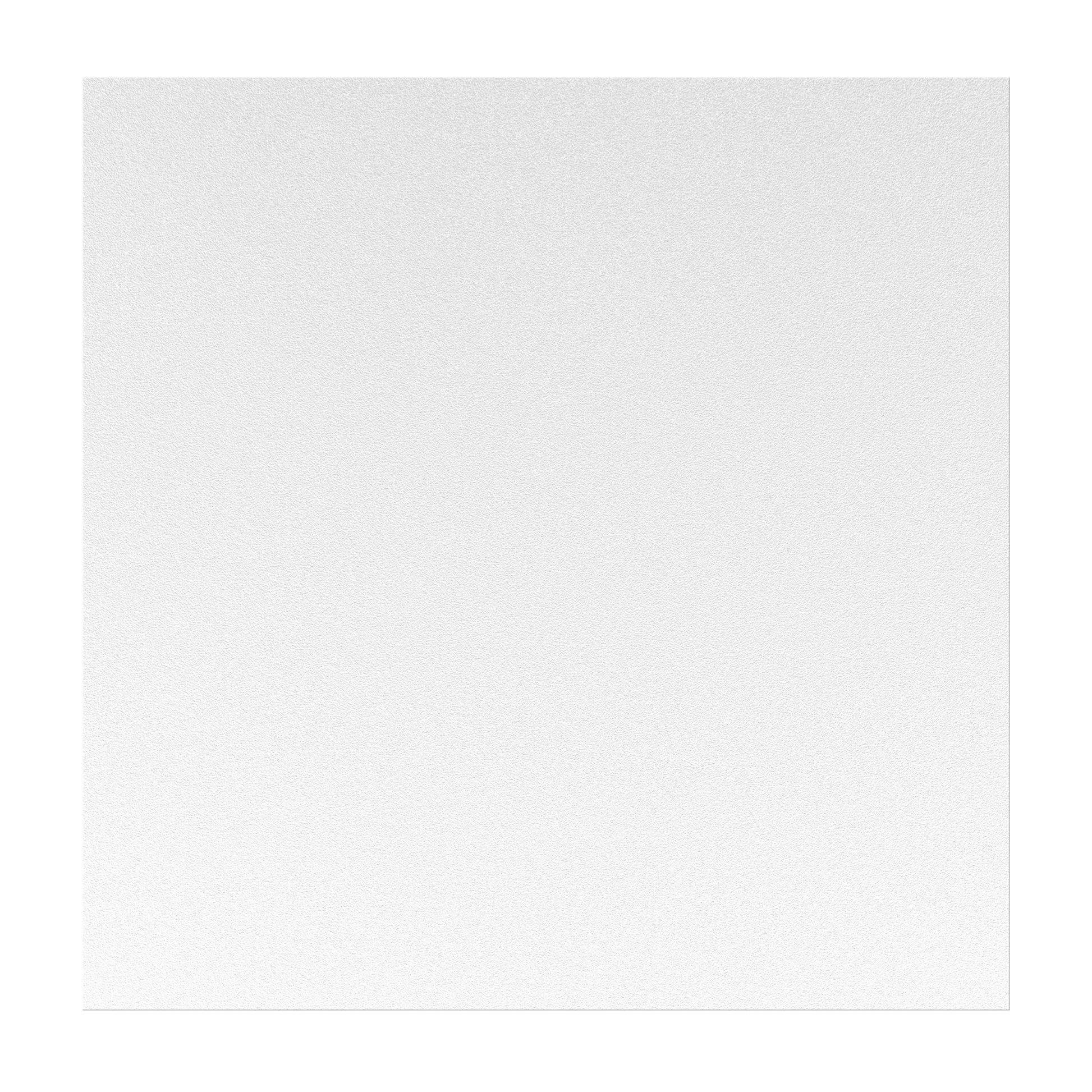 Blank_Sign_White_Transparent_Mockup.png_15819002