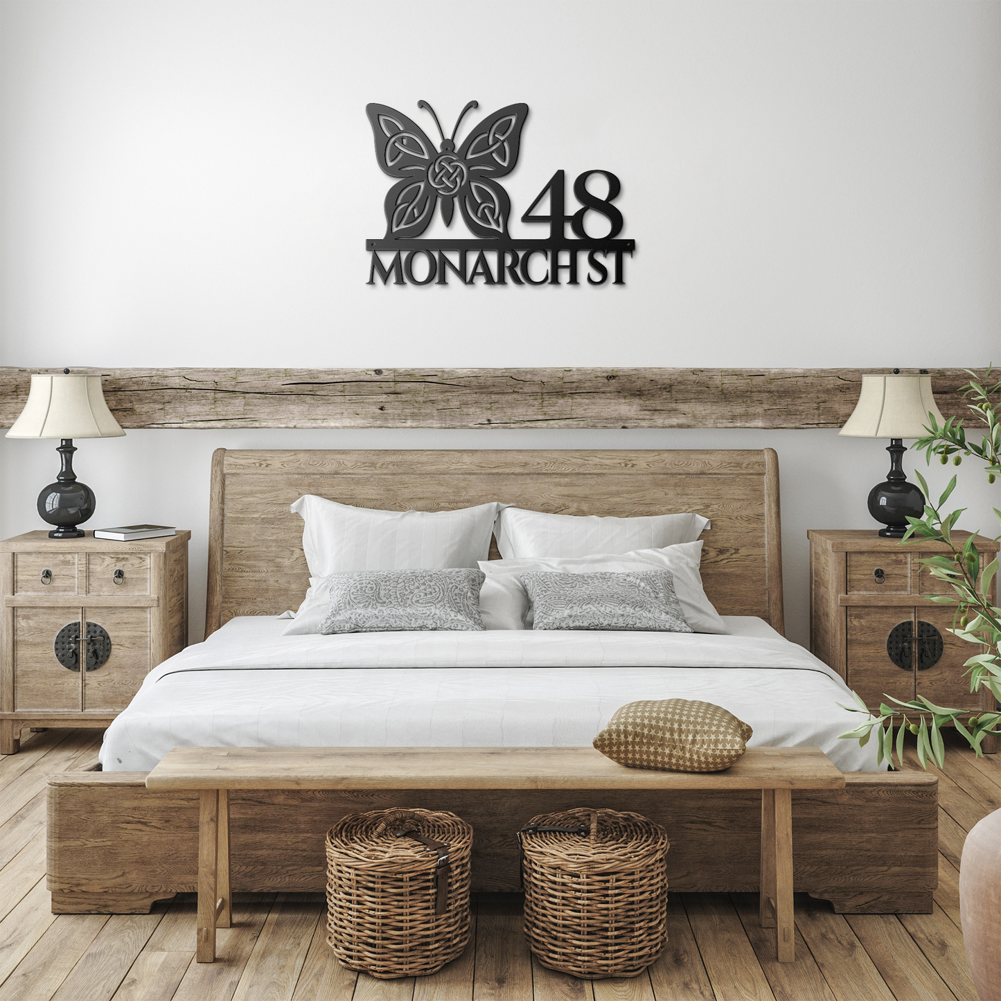 Celtic_Butterfly_Metal_Address_Sign_Black_Farmhouse_Bedroom_Mockup.png_15427978