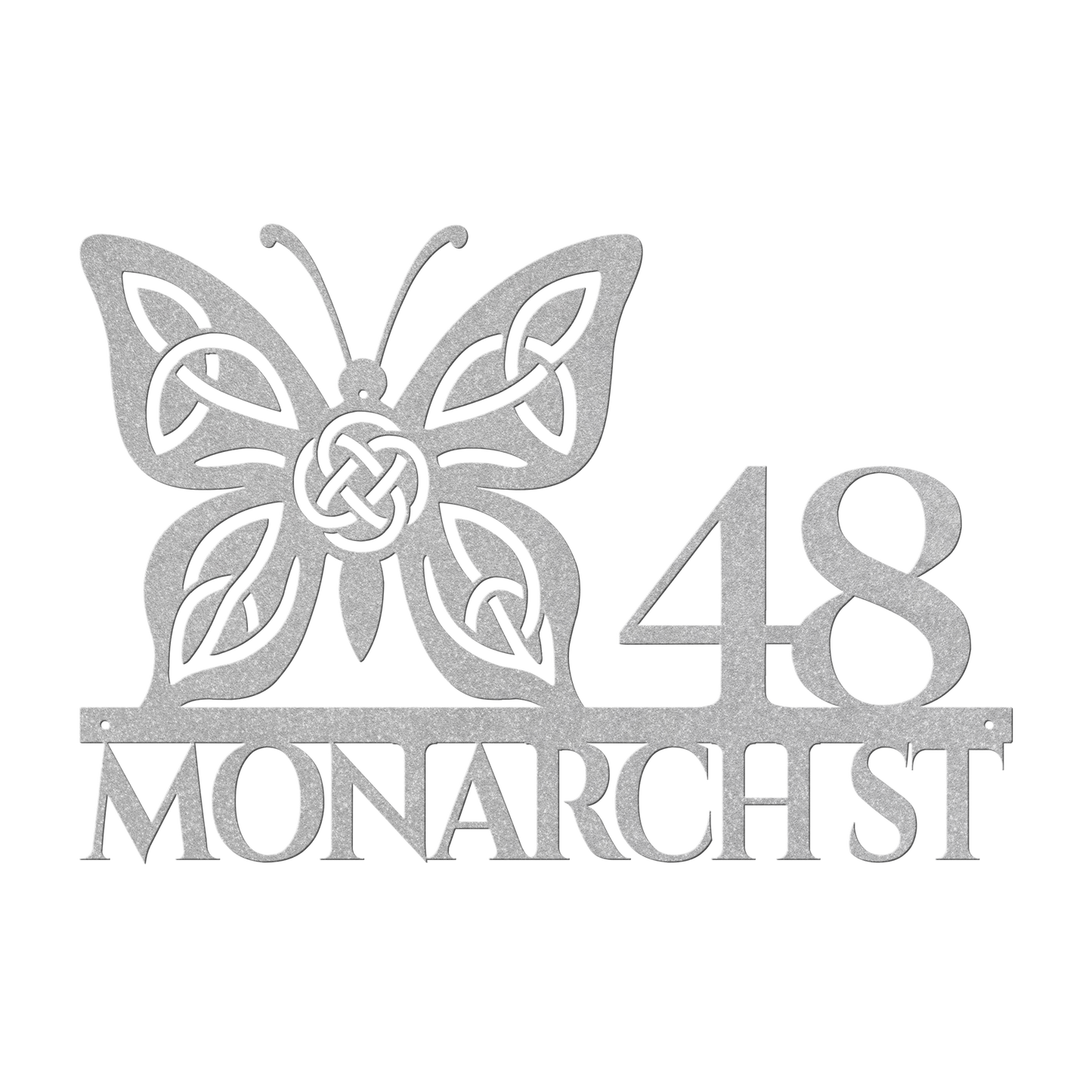 Celtic_Butterfly_Metal_Address_Sign_Silver_Transparent_Mockup.png_15427990