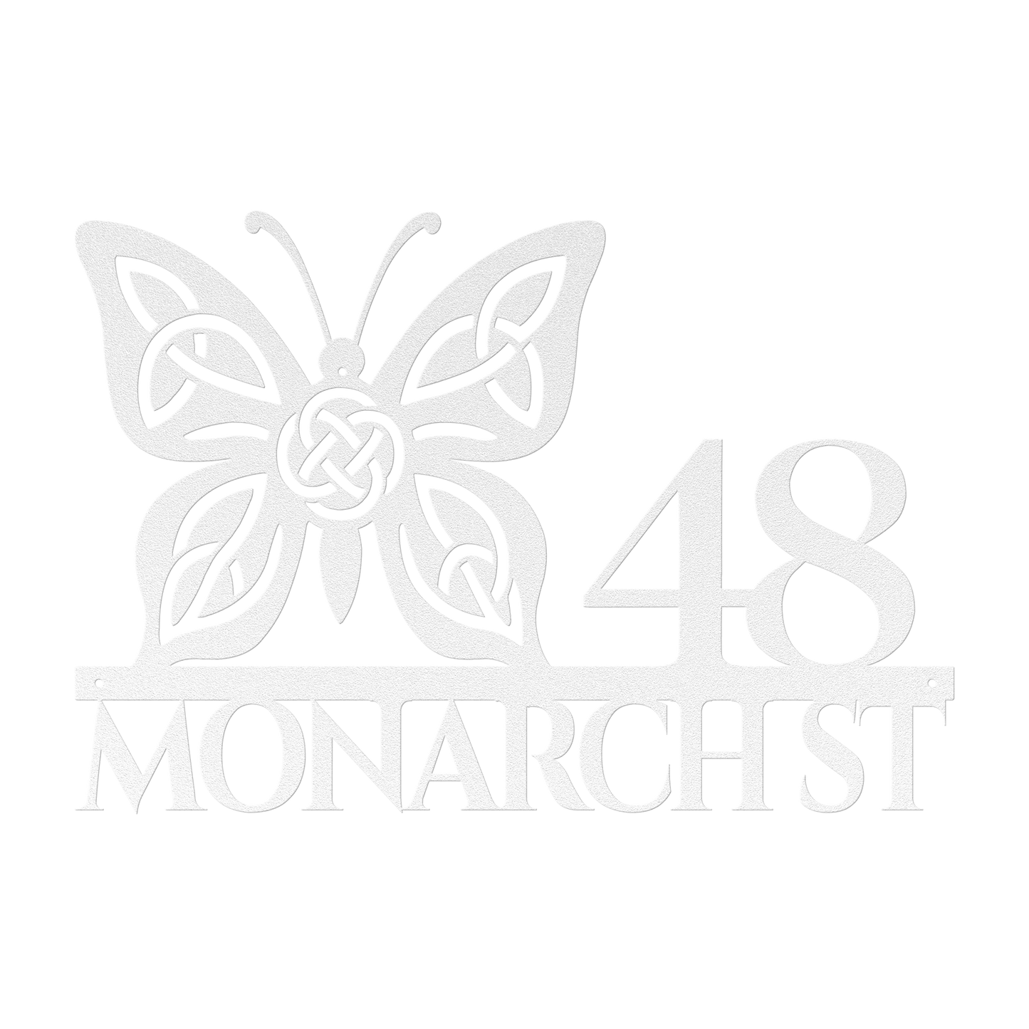 Celtic_Butterfly_Metal_Address_Sign_White_Transparent_Mockup.png_15427984