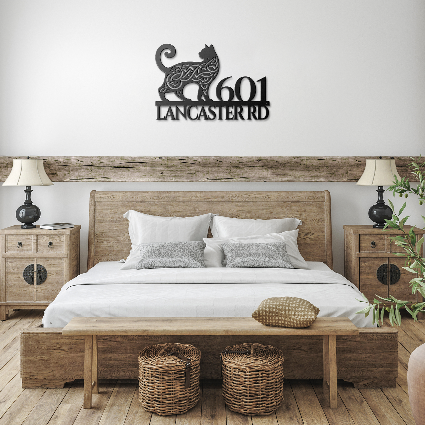 Celtic_Cat_Metal_Address_Sign_Black_Farmhouse_Bedroom_Mockup.png_15427993