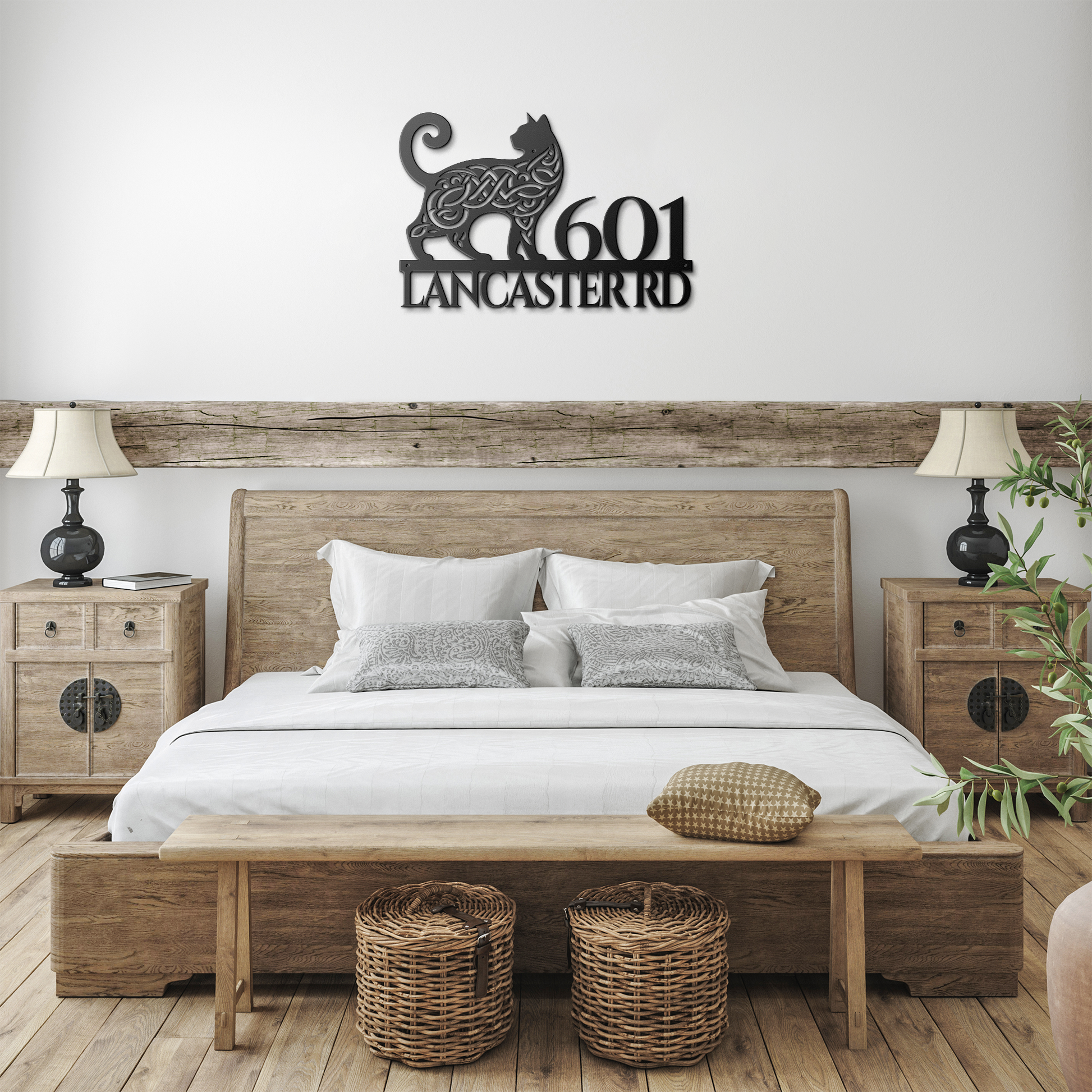 Celtic_Cat_Metal_Address_Sign_Black_Farmhouse_Bedroom_Mockup.png_15427993