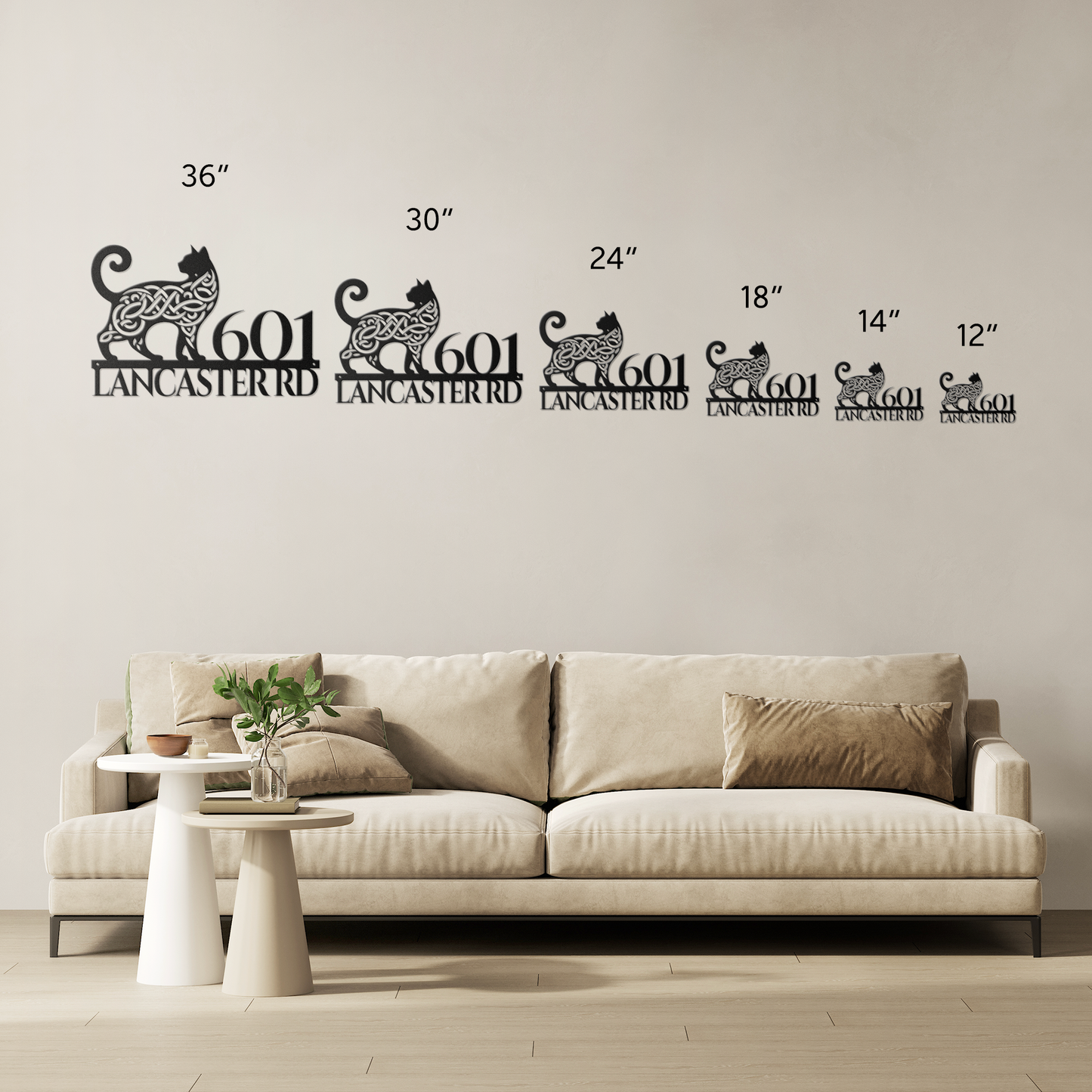 Celtic_Cat_Metal_Address_Sign_Size_Options_Mockup.png_15427994