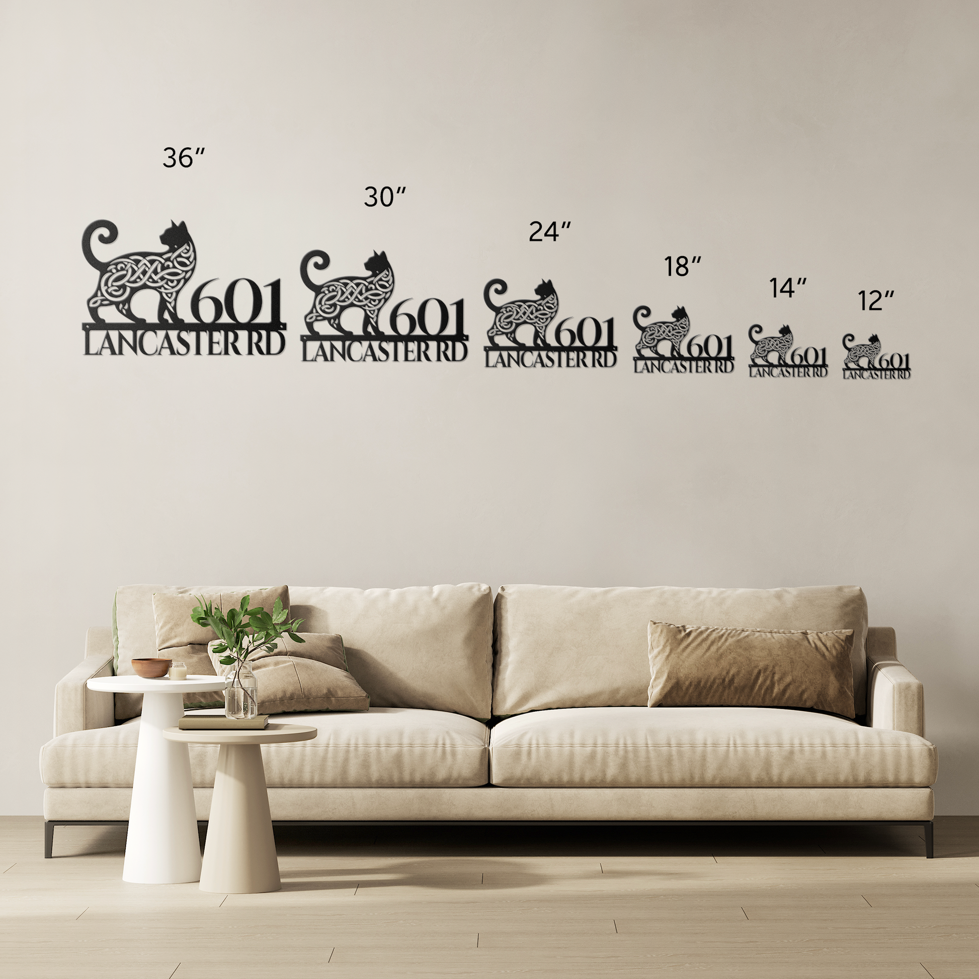 Celtic_Cat_Metal_Address_Sign_Size_Options_Mockup.png_15427994