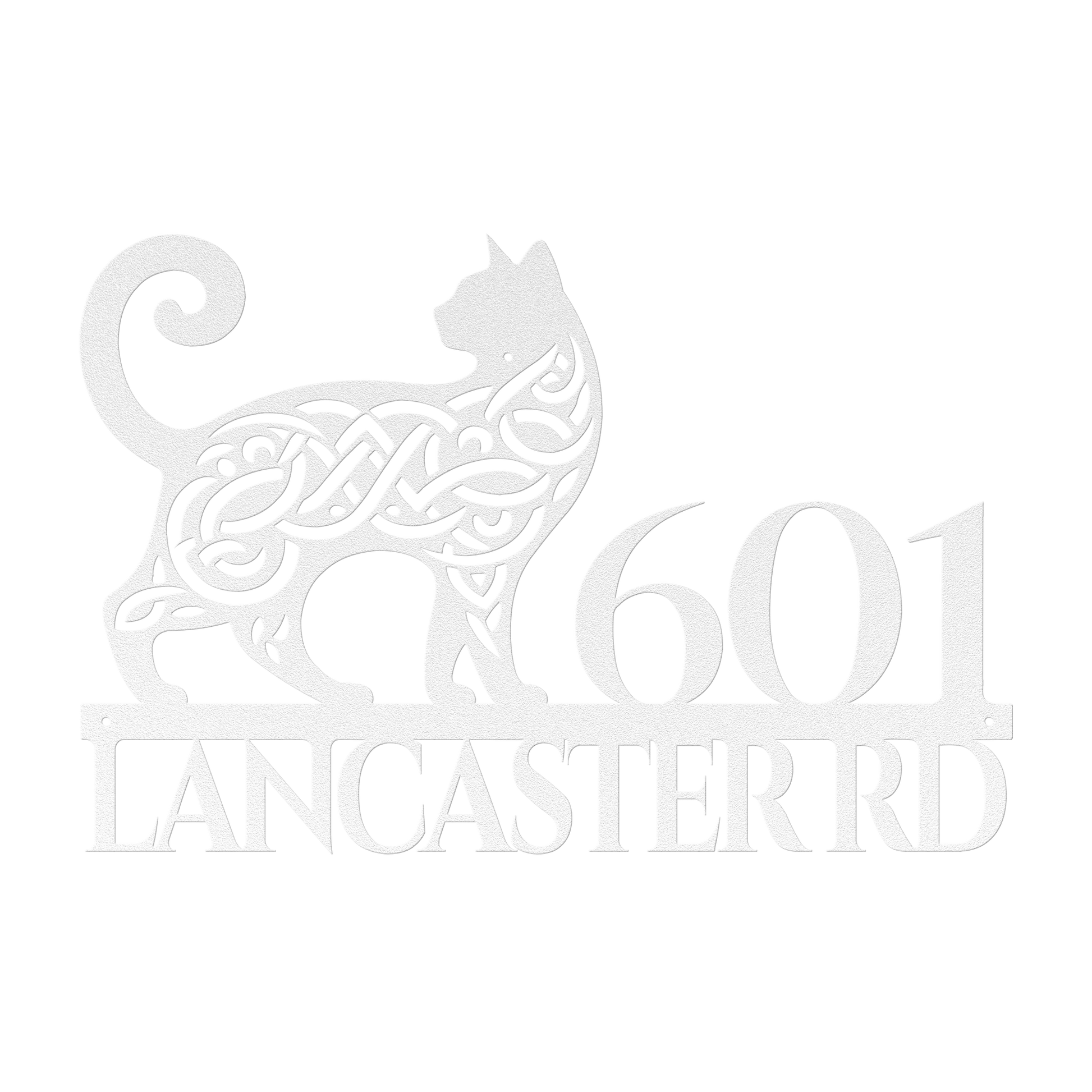 Celtic_Cat_Metal_Address_Sign_White_Transparent_Mockup.png_15427999