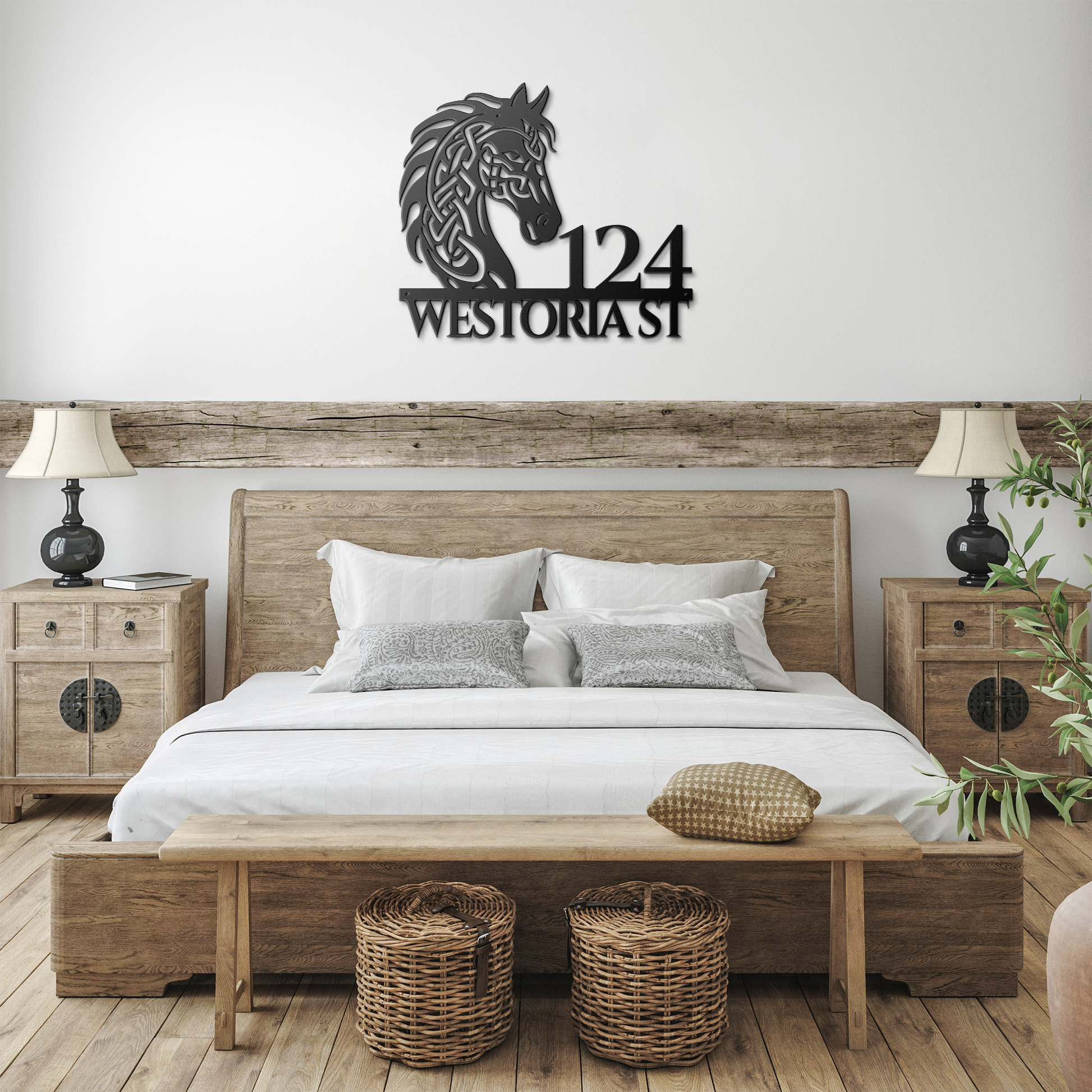 Celtic_Horse_Head_Metal_Address_Sign_Black_Farmhouse_Bedroom_Mockup.png_15428008
