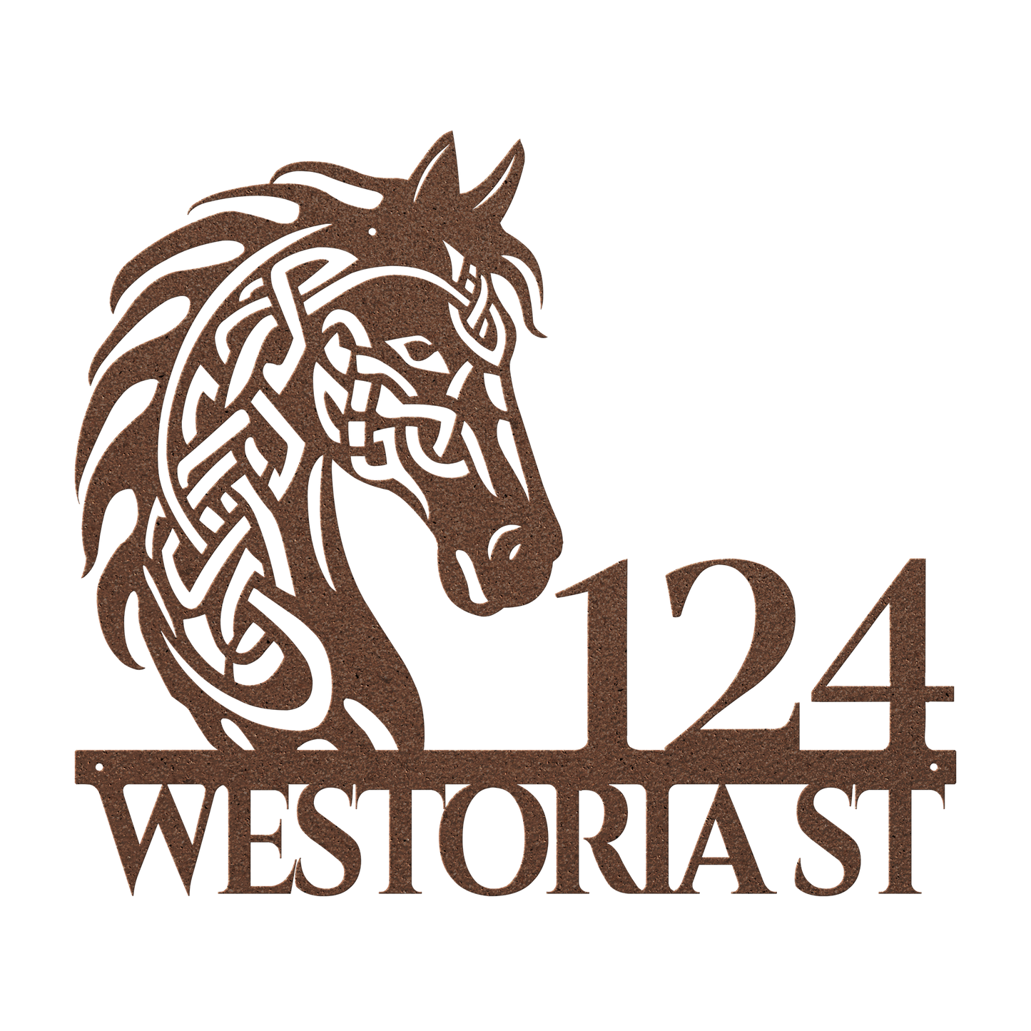 Celtic_Horse_Head_Metal_Address_Sign_Copper_Transparent_Mockup.png_15428018