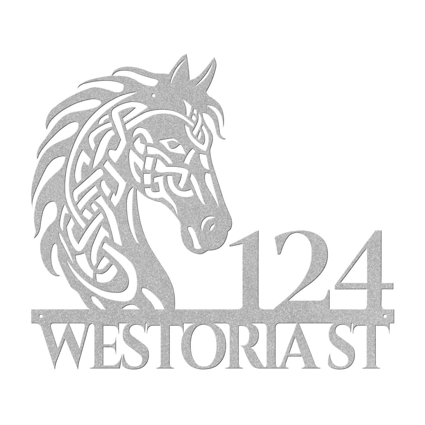 Celtic_Horse_Head_Metal_Address_Sign_Silver_Transparent_Mockup.png_15428020