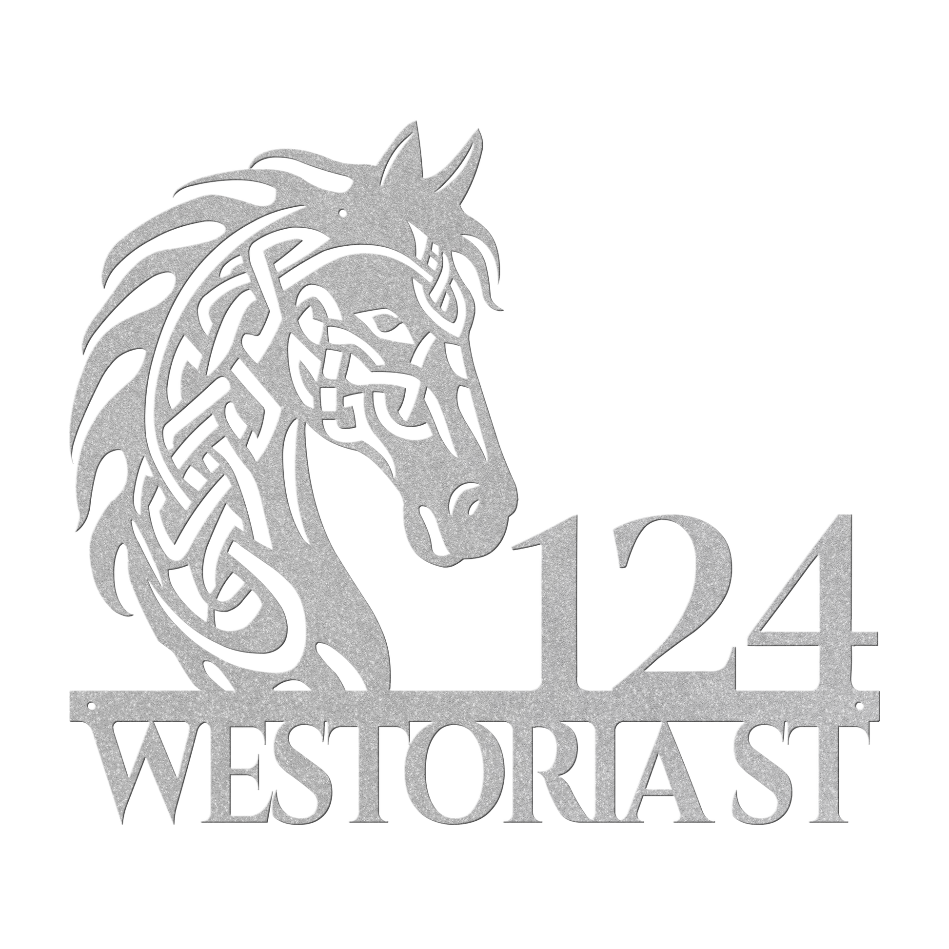Celtic_Horse_Head_Metal_Address_Sign_Silver_Transparent_Mockup.png_15428020