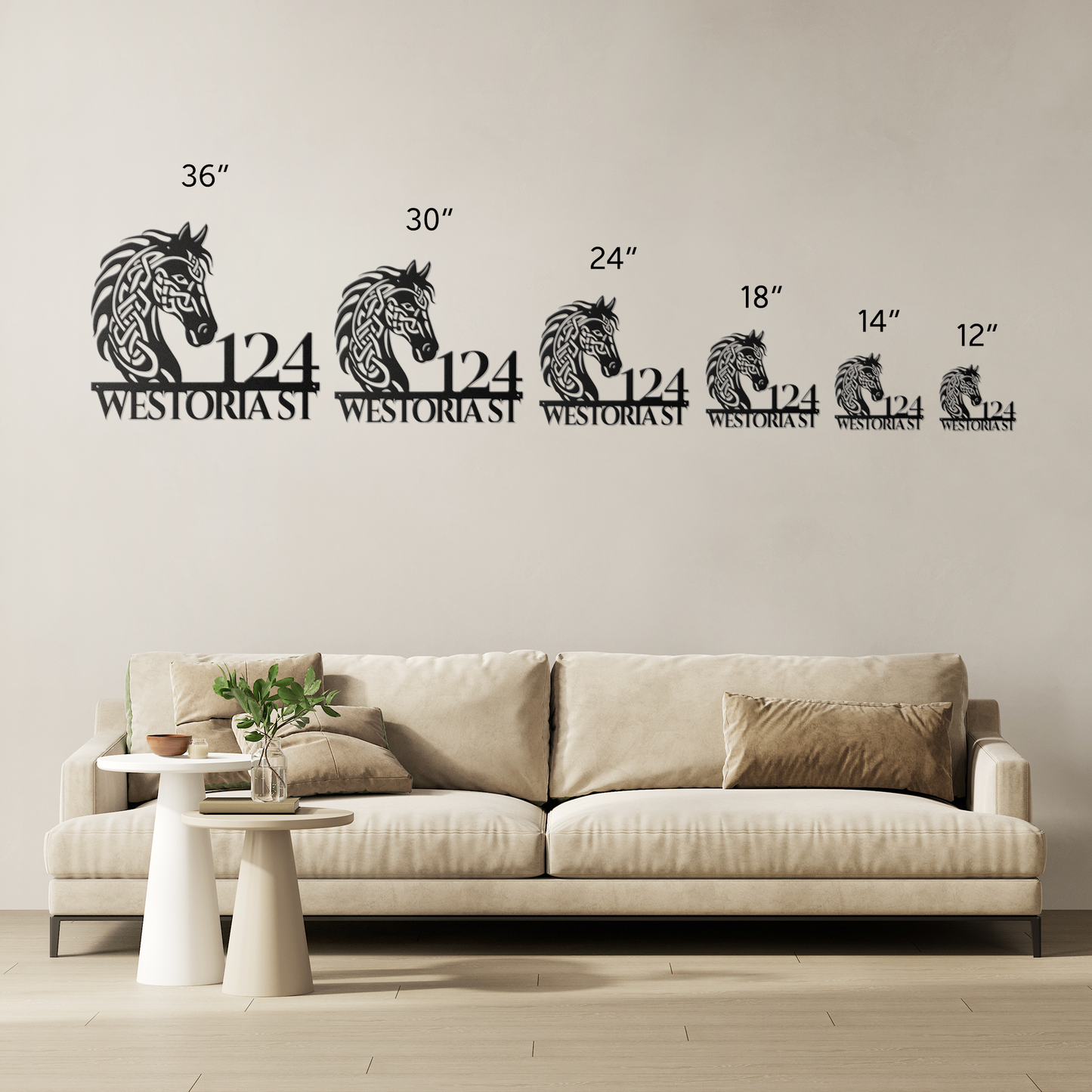 Celtic_Horse_Head_Metal_Address_Sign_Size_Options_Mockup.png_15428009