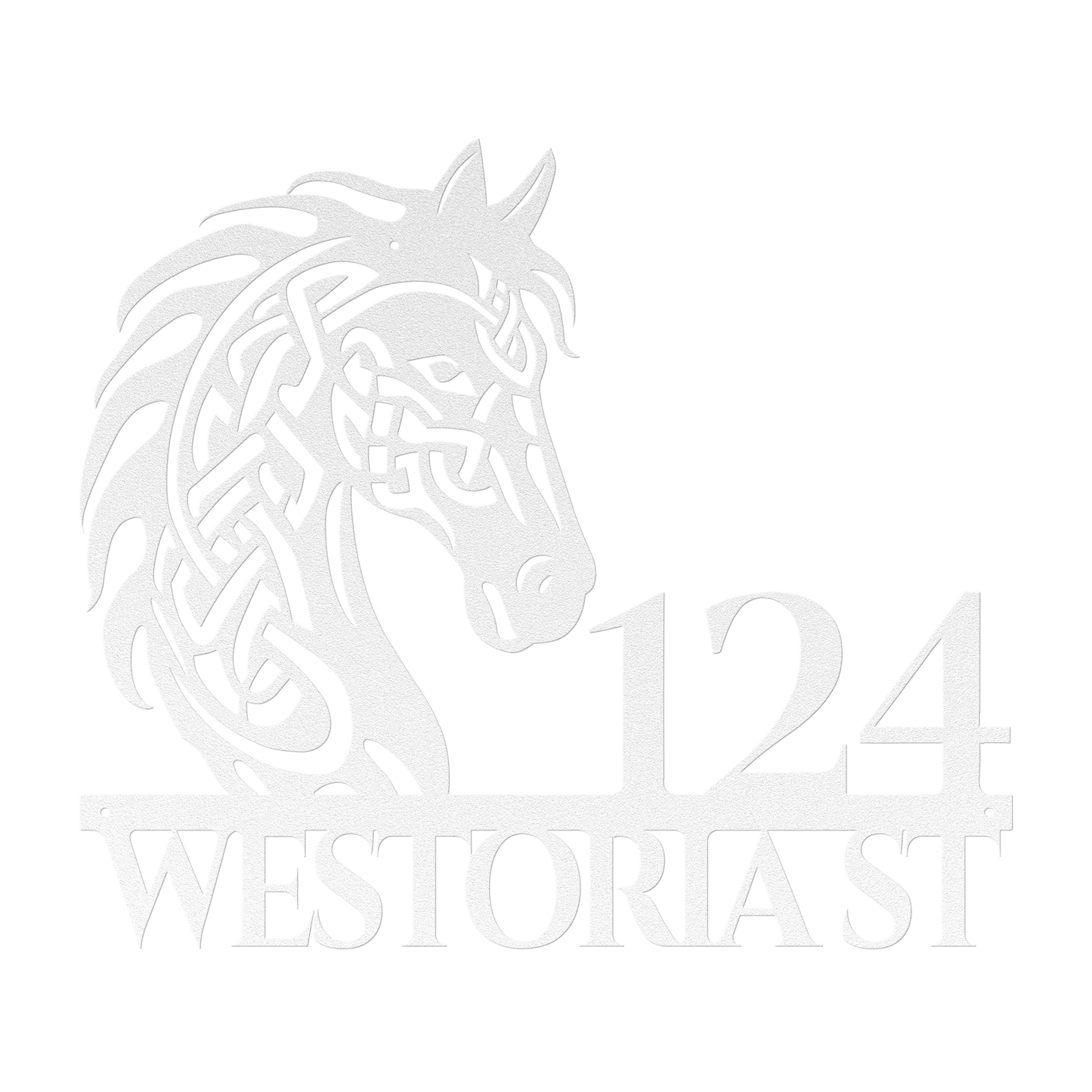 Celtic_Horse_Head_Metal_Address_Sign_White_Transparent_Mockup.png_15428014