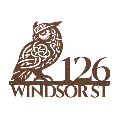 Celtic_Owl_Metal_Address_Sign_Copper_Transparent_Mockup.png_15430146