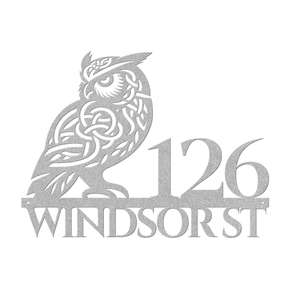 Celtic_Owl_Metal_Address_Sign_Silver_Transparent_Mockup.png_15430148