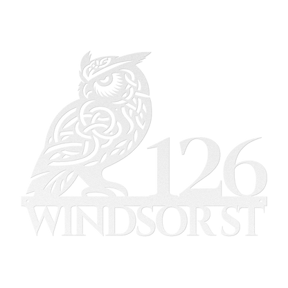 Celtic_Owl_Metal_Address_Sign_White_Transparent_Mockup.png_15430142
