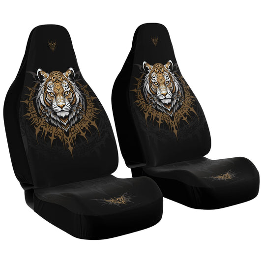 Valkor Car Seat Cover Set